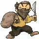 Benutzeravatar