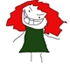 Benutzeravatar