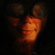 Benutzeravatar