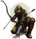 Benutzeravatar
