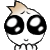 Benutzeravatar