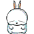 Benutzeravatar