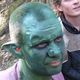 Benutzeravatar