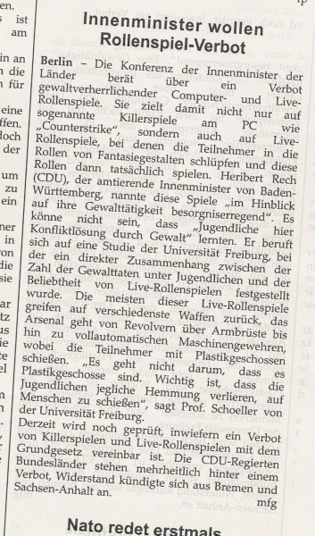 Artikel