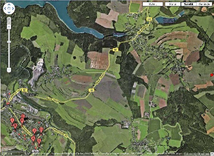Pockau und Forchheim.jpg