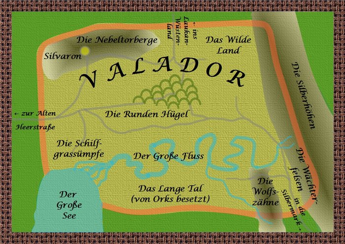Karte-Valador-Rahmen.jpg