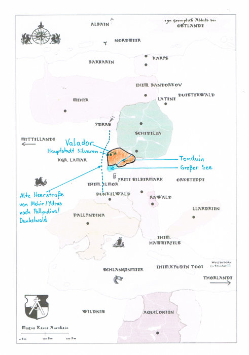 Valador-Karte-Ostlande.jpg
