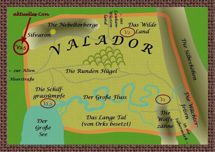 Karte-Valador-Cons-2,5.jpg