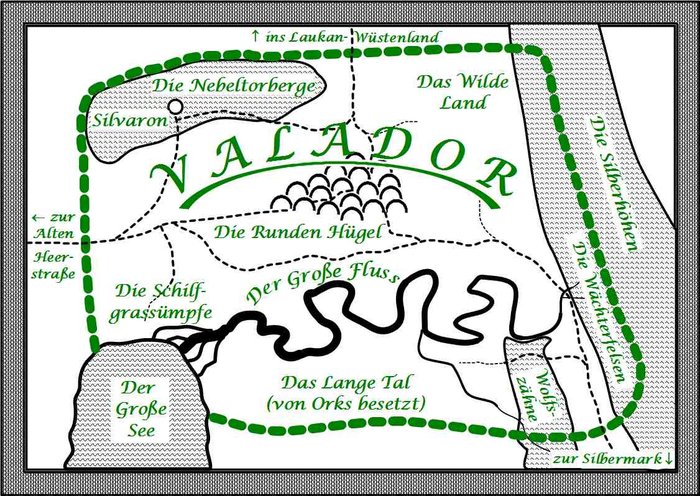 Karte-Valador-grafisch-grün-klein.jpg