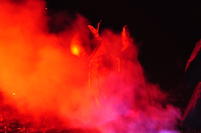 DSC_0560.JPG