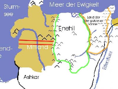 Landesgrenzen.jpg